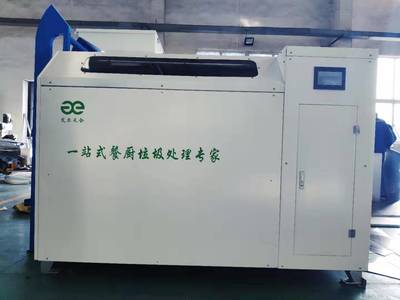消声器的降压与消声性能协同分析——打造更高效、更环保的动力系统(1)
